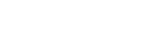 Roofing Repair Services in Lilburn, GA