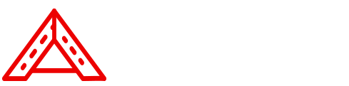 Roofing Repair Services in Lilburn, GA