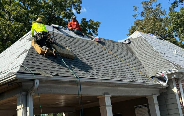 roof-repair-01 roof-repair-01