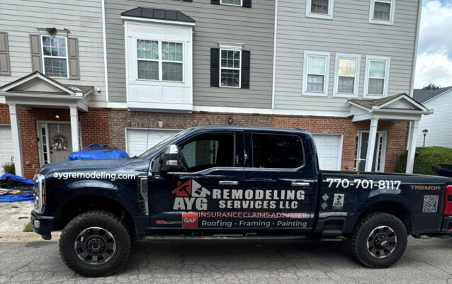 roof-repair-02 roof-repair-02