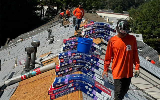 roof-repair-03 roof-repair-03