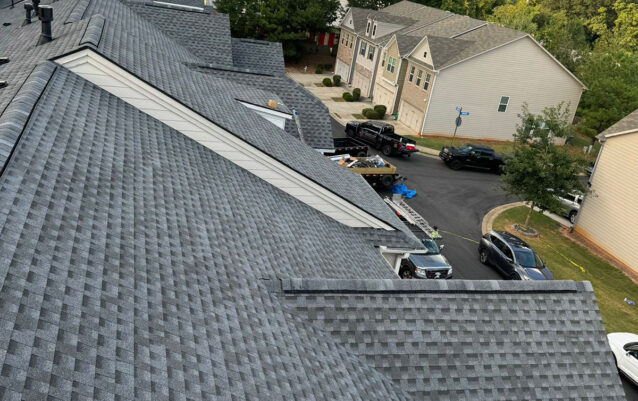 roof-repair-04 roof-repair-04